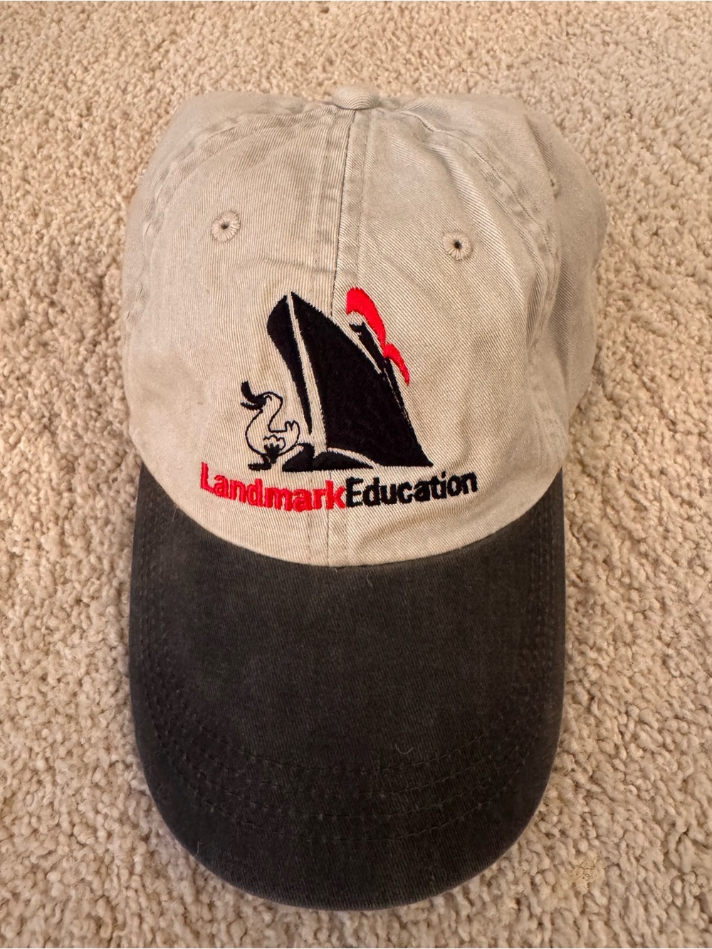 Ball Cap Bundle - Picture 7 of 10